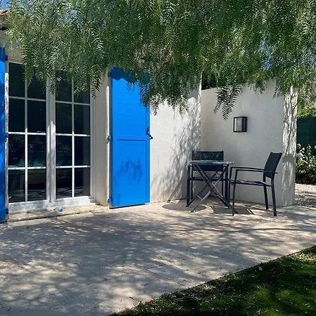 Willa Pirouschka Pool Downtown Within Walking Distance